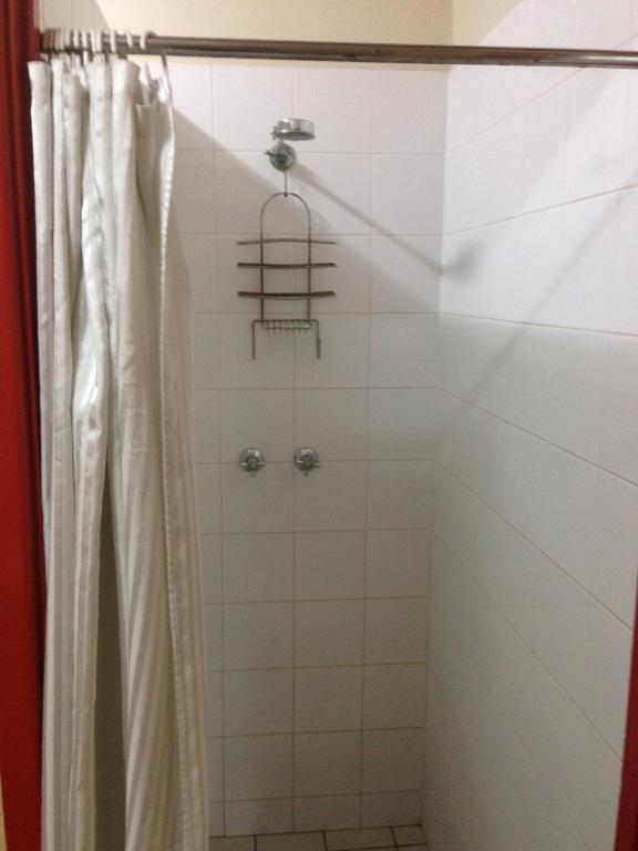 Hiway Inn Motel Darwin Pokój zdjęcie