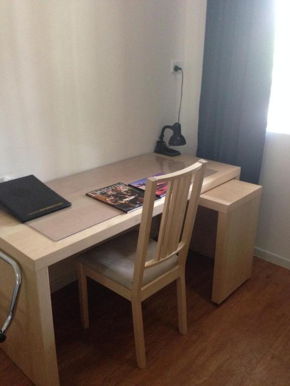 Hiway Inn Motel Darwin Pokój zdjęcie