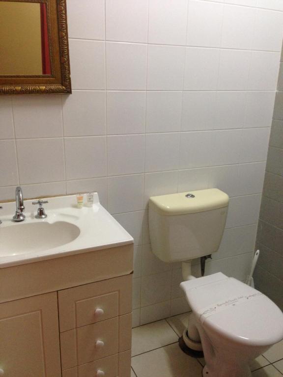 Hiway Inn Motel Darwin Pokój zdjęcie